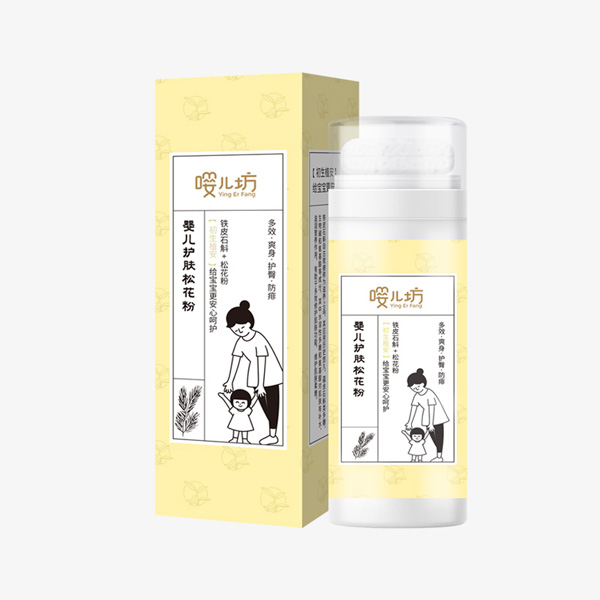 嘤儿坊婴儿护肤松花粉80g.jpg