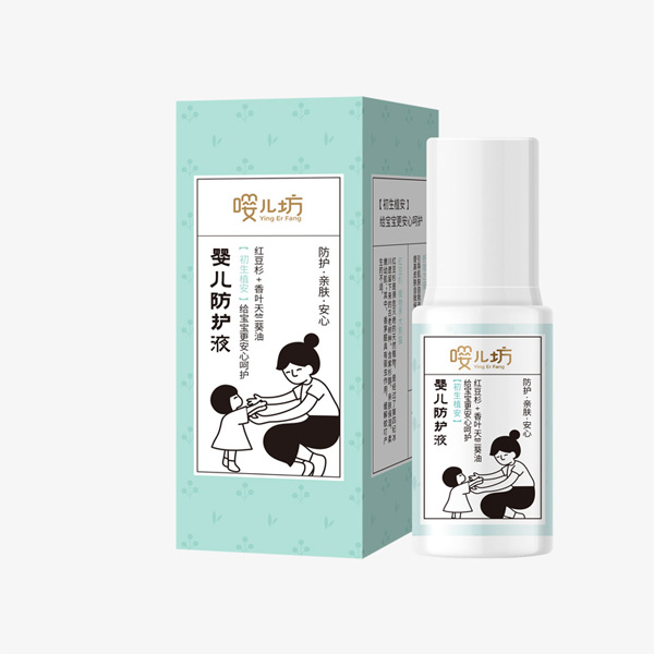 嘤儿坊婴儿防护液50ml.jpg