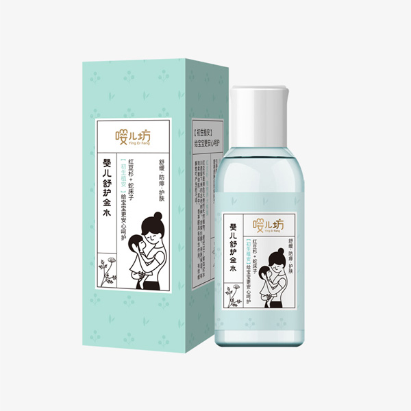 嘤儿坊婴儿舒护金�?00ml.jpg