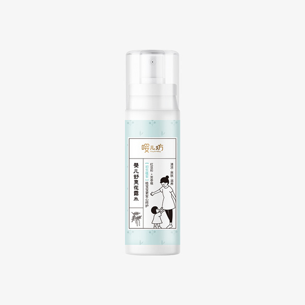 嘤儿坊婴儿舒爽花露水100ml.jpg