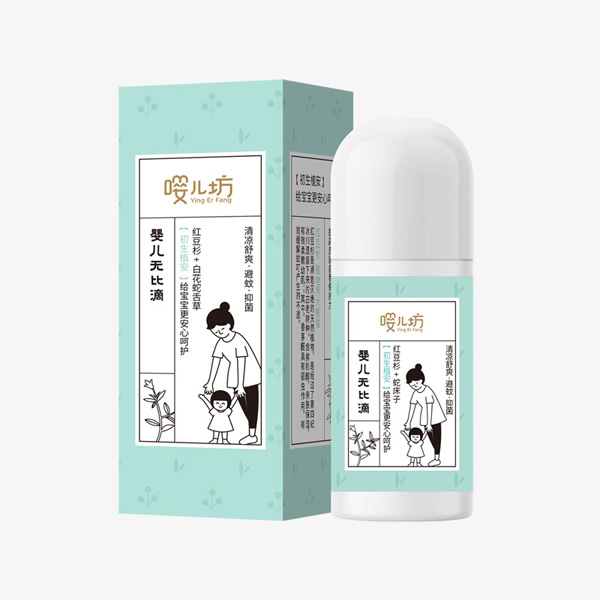 嘤儿坊婴儿无比滴50ml.jpg
