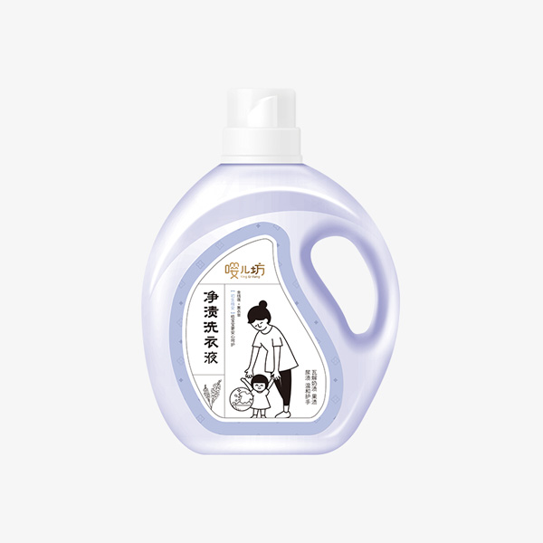 嘤儿坊净渍洗衣液2L.jpg