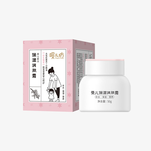 嘤儿坊婴儿保湿润肤霜50g.jpg