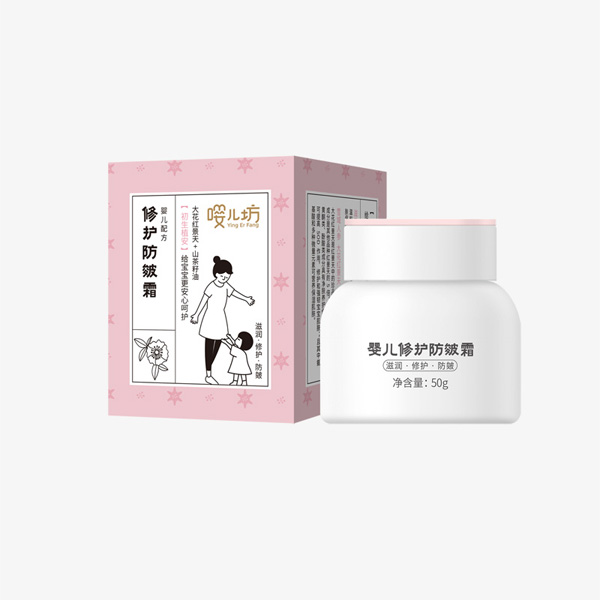 嘤儿坊婴儿修护防皴霜50g.jpg