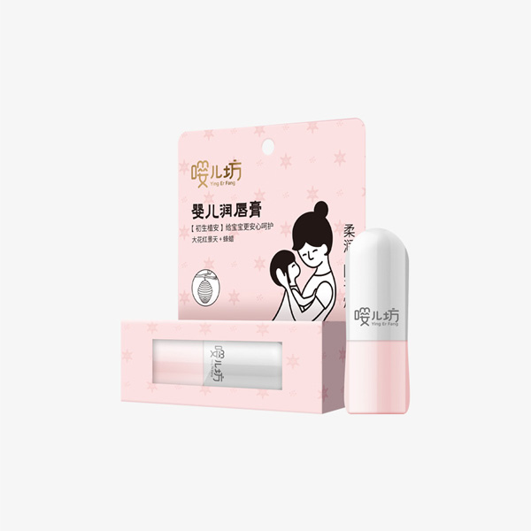 嘤儿坊婴儿润唇膏5g.jpg