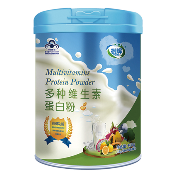 御辉多种维生素蛋白粉.jpg