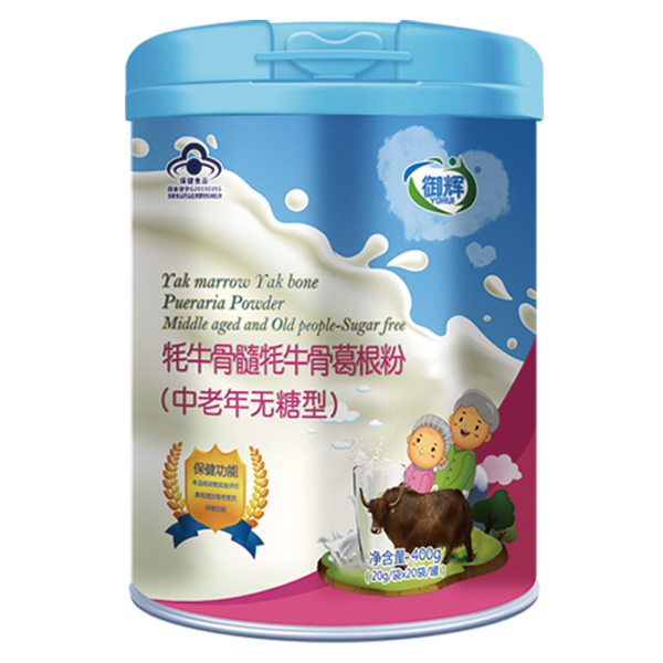 御辉耗牛骨髓耗牛骨葛根粉（中老年无糖型）.jpg