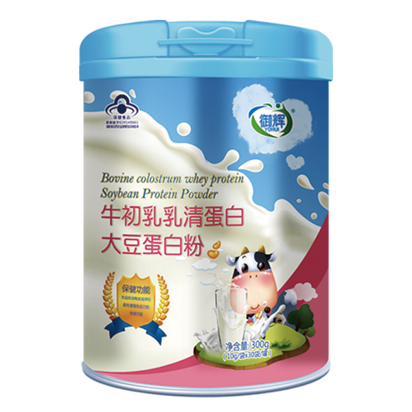 御辉牛初乳乳清蛋白大豆蛋白粉.jpg