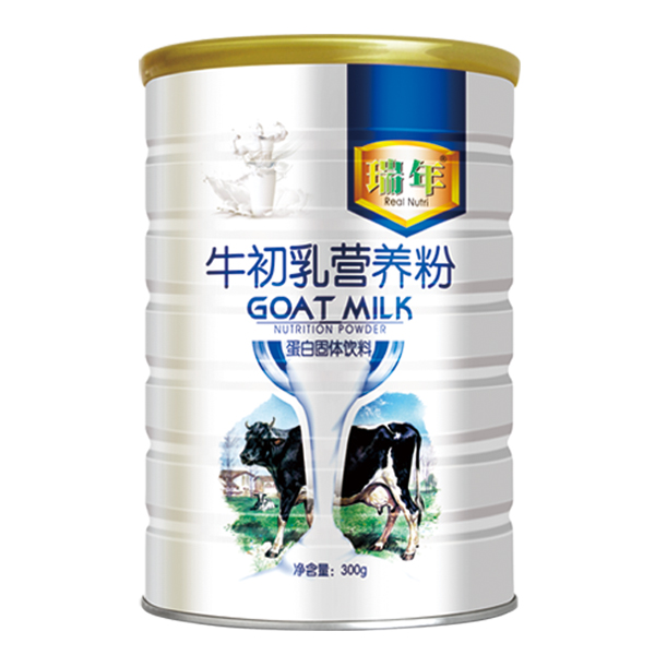 瑞年牛初乳营养粉蛋白固体饮料.jpg