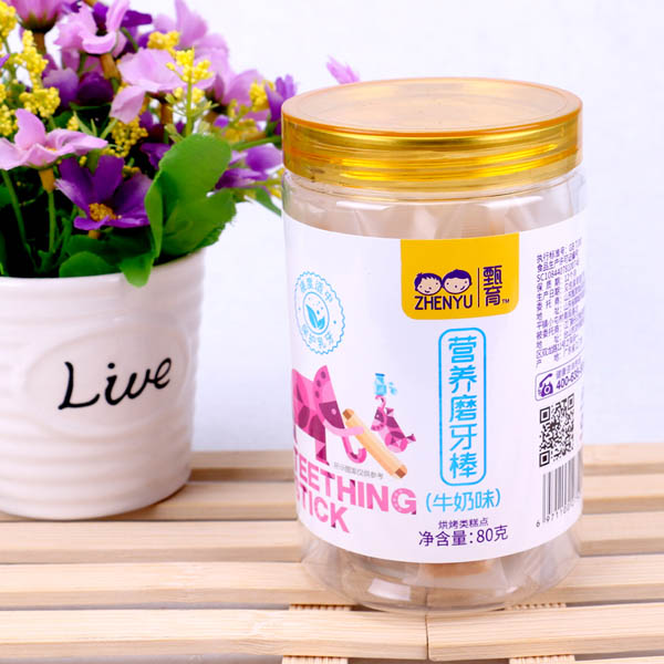 甄育营养磨牙棒-牛奶味.jpg