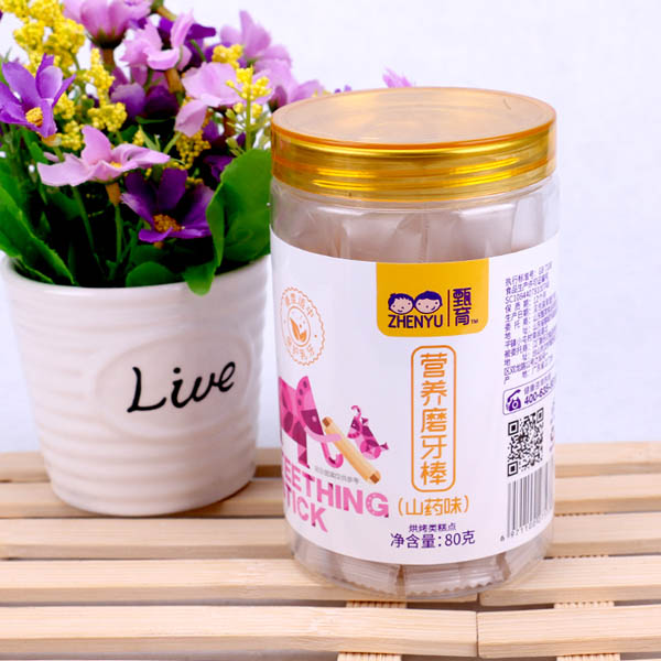 甄育营养磨牙�.山药�.jpg
