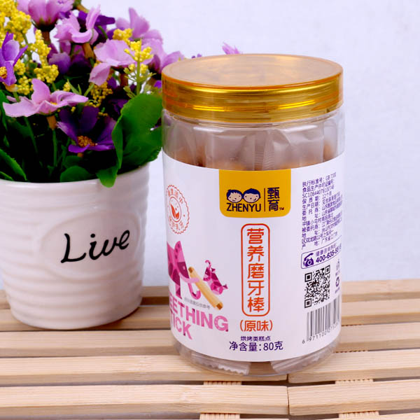 甄育营养磨牙�?原味.jpg