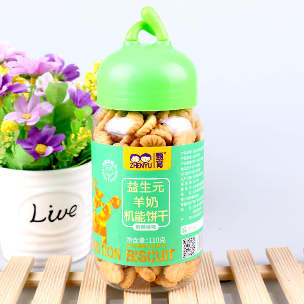 甄育益生元羊奶机能饼�?猕猴桃味.jpg