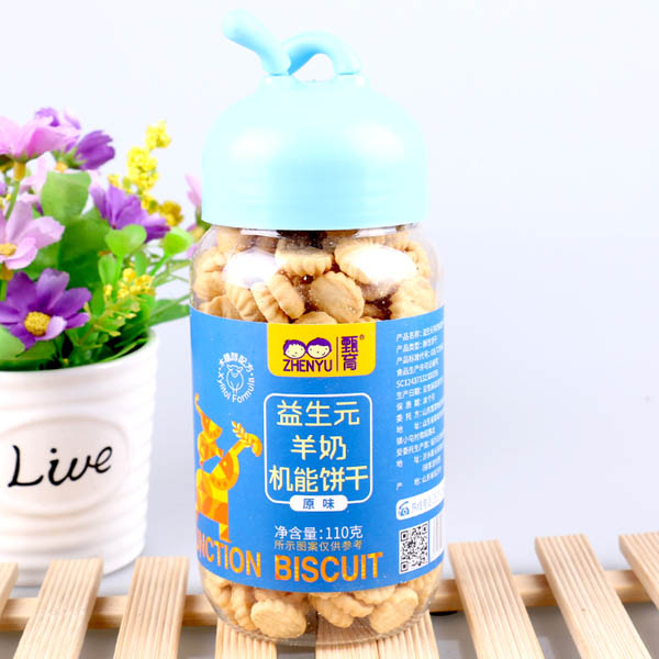 甄育益生元羊奶机能饼�?原味.jpg