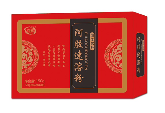 御辉阿胶速溶粉固体饮�.jpg