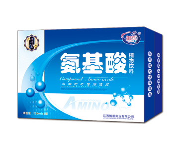 御辉氨基酸植物饮�.jpg