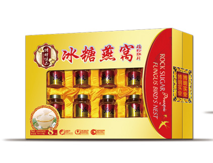 御辉冰糖燕窝植物饮料8瓶装.jpg