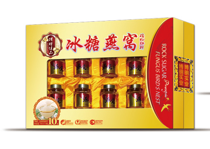 御辉冰糖燕窝植物饮料10瓶装.jpg