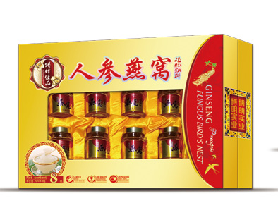 御辉人参燕窝植物饮料8瓶装.jpg