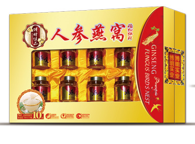 御辉人参燕窝植物饮料10瓶装.jpg