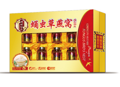 御辉蛹虫草燕窝植物饮�?瓶装.jpg
