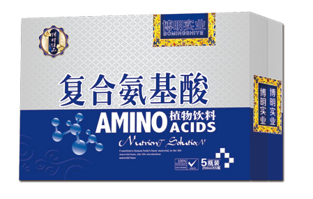 御辉复合氨基酸植物饮�?瓶装.jpg