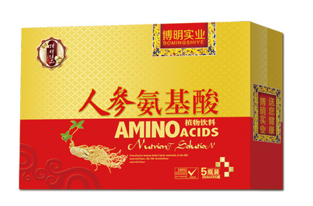 御辉人参氨基酸植物饮�?瓶装.jpg