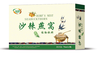 御辉沙棘燕窝植物饮料.jpg