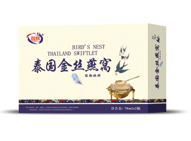 御辉泰国金丝燕窝植物饮料.jpg