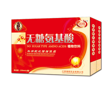御辉无糖氨基酸植物饮�.jpg