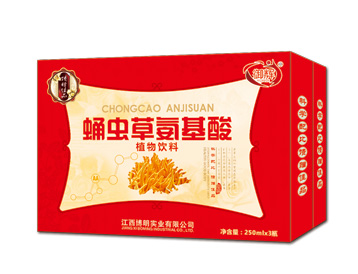 御辉蛹虫草氨基酸植物饮料.jpg