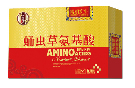 御辉蛹虫草氨基酸植物饮料5瓶装.jpg