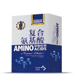 御辉复合氨基酸植物饮料竖�.jpg