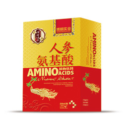 御辉人参氨基酸植物饮�.jpg