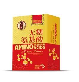 御辉无糖氨基酸植物饮料竖�.jpg