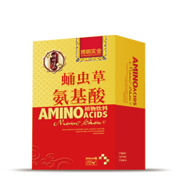 御辉蛹虫草氨基酸植物饮料竖版.jpg