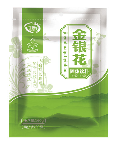 御辉金银花固体饮�.jpg