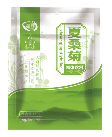 御辉夏桑菊固体饮�.jpg