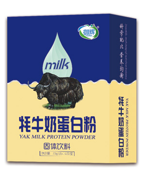 御辉牦牛奶蛋白粉固体饮料.jpg