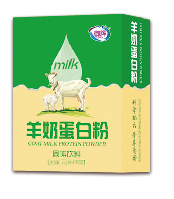 御辉羊奶蛋白粉固体饮�.jpg