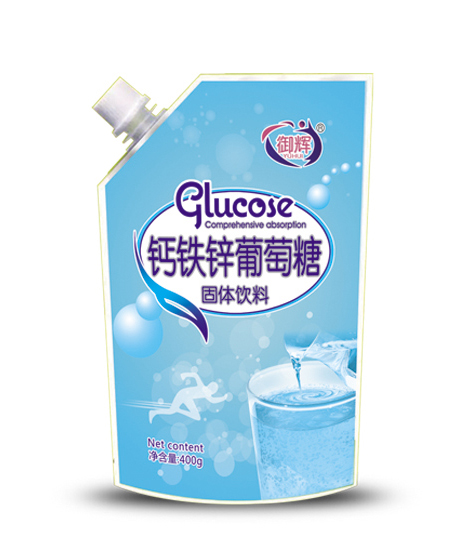 御辉钙铁锌葡萄糖袋装.jpg