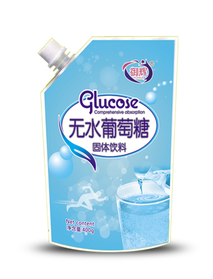 御辉无水葡萄糖袋�.jpg