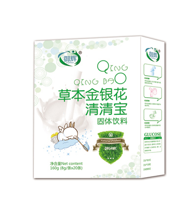 御辉草本金银花清清宝盒装.jpg