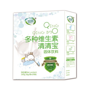 御辉多种维生素清清宝盒装.jpg