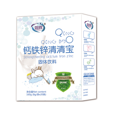 御辉钙铁锌清清宝盒装.jpg