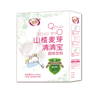 御辉山楂麦芽清清宝盒�.jpg