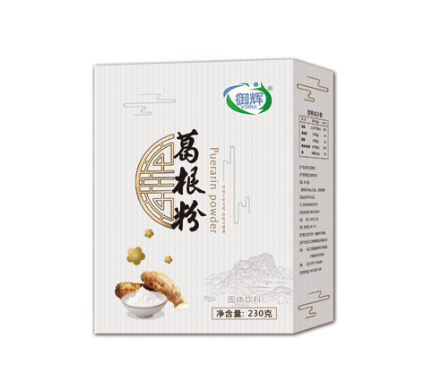 御辉葛根�.jpg