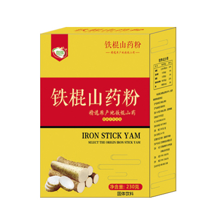 御辉铁棍山药�.jpg