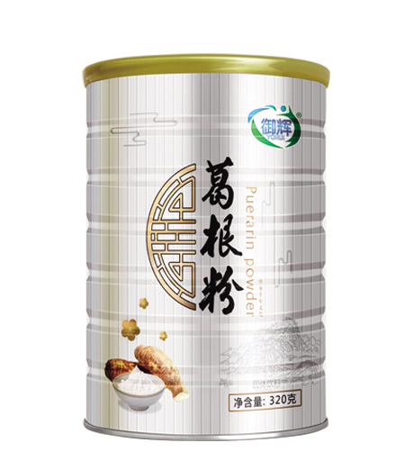 御辉葛根粉听�.jpg