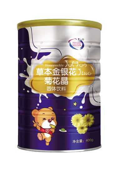 御辉草本金银花菊花晶.jpg